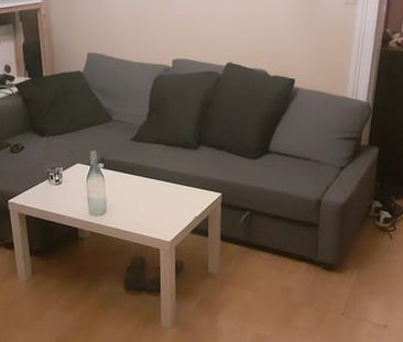 Appartement te huur - Foto 5