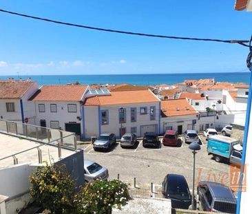 Moradia T3+1 - Photo 1