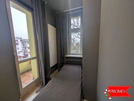 Pokój, ul. Kościuszki - Photo 3