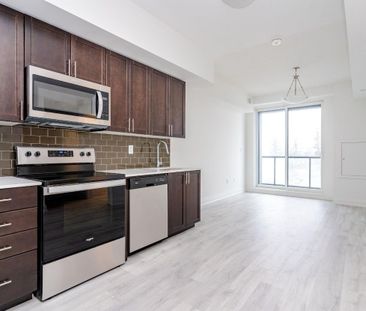 For Lease - 9700 Ninth Line Unit# 616, Markham, Ontario - Photo 4