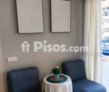 Apartamento en alquiler en Puerto - Photo 2