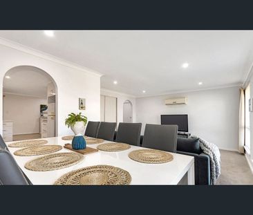 19 Cruise Court, Heathridge, WA 6027 - Photo 4