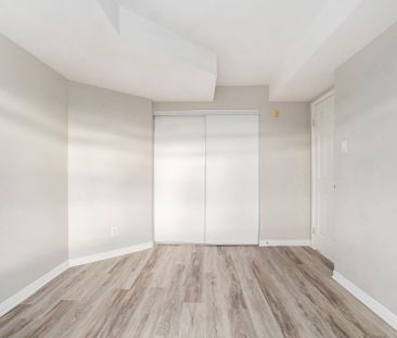 For Lease - 310 Central Park Drive Unit# 8F, Carlington - Central P... - Photo 4