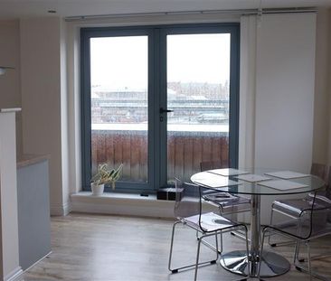 Canal Street - Photo 6