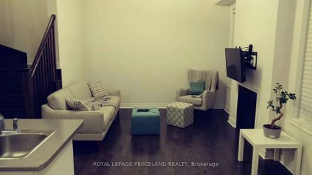 For Lease - 46 Jake Smith Way, Whitchurch-Stouffville, Ontario - Photo 4