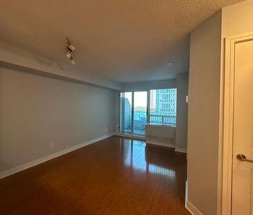 For Lease - 35 Bales Avenue Unit# 2010, Toronto, Ontario - Photo 1