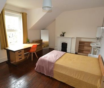20 Prospect Park, EX4 6NA (x6) - Photo 4