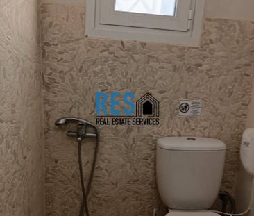Διαμέρισμα για ενοικίαση Μικρολίμανο (Κερατέα) - Photo 3