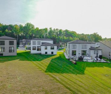 For Lease - 95 Goldie Court, Blue Mountains, Ontario - Photo 6