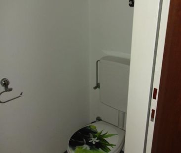 4651 Stadl-Paura, Fabrikstraße 15A/24 - Photo 4