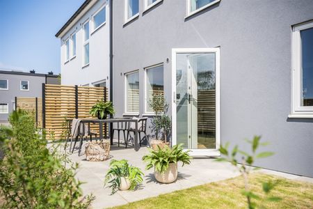 Äpplegatan 9 A - Foto 2