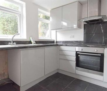 Sir Hiltons Road, Birmingham, West Midlands, B31 - Photo 2