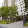 4000 Lawrence Avenue East, Toronto - Photo 3