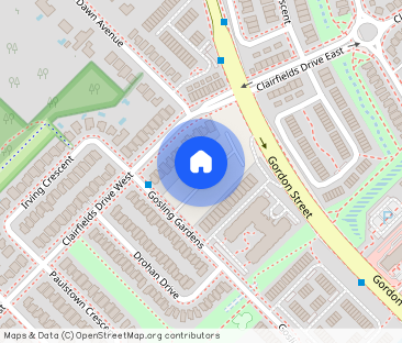 46 Lily Lane, Guelph Ontario N1L 0R2 - Photo 1