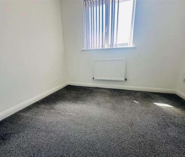 Rannoch Drive, Nuneaton, CV10 - Photo 4