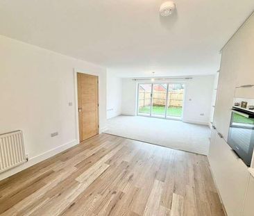 Goodmores Drive, Exmouth, EX8 - Photo 2