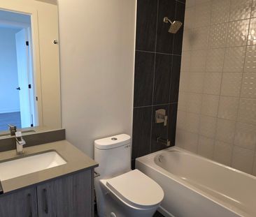 For Lease - 8020 Derry Road Unit# 317, Milton, Ontario - Photo 3