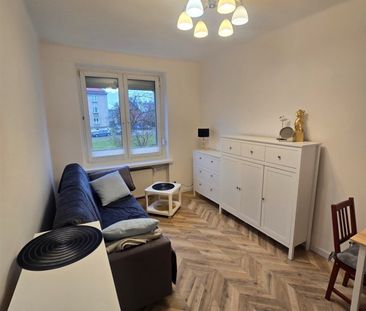 Mieszkanie na wynajem - Фото 1