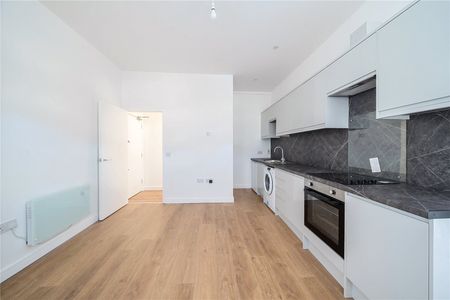 Duckett Road, N4, London - Photo 4