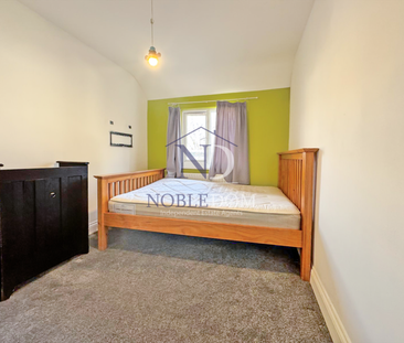 3 bedroom semi-detached house to rent - Photo 6