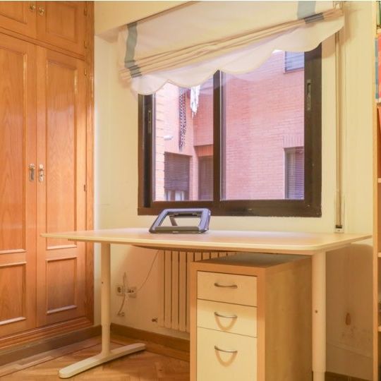 madrid, Community of Madrid 28005 - Foto 1