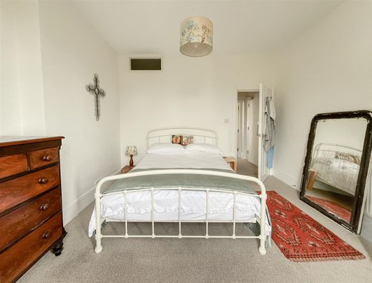 Maze Hill Terrace, St Leonards, TN38 0HJ - Photo 1