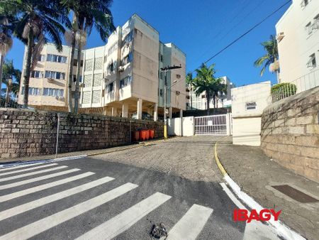 Apartamento 1 Quarto Pantanal 51m² - Photo 5