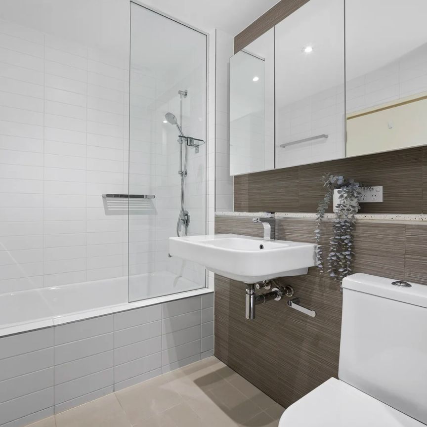 D102/2 Mackinder Street, Campsie NSW 2194 - Apartment For Rent | Domain - Photo 1