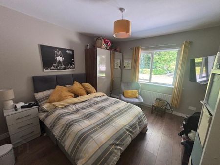 23 Castletown Road, Aughnacloy, BT69 6ED - Photo 5