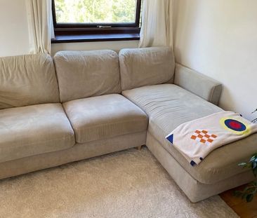 2 Bed Flat, St. Matthews Court, N10 - Photo 1