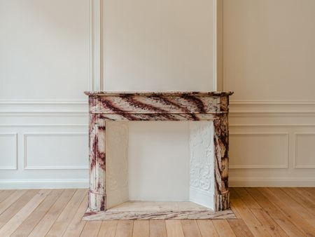 Kastelein, Elsene - Foto 3