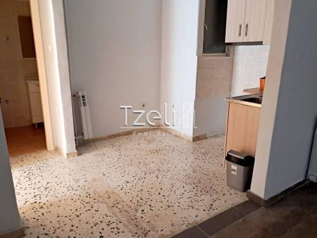 Διαμέρισμα για ενοικίαση Πάτρα - Κέντρο (Πάτρα) - Photo 3