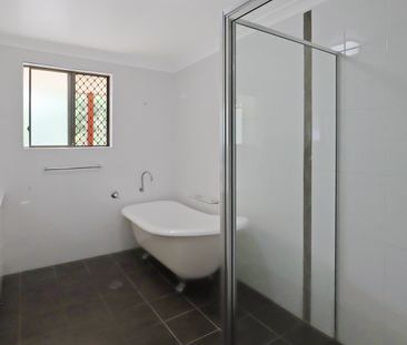 Semi-Rural Retreat - Photo 3