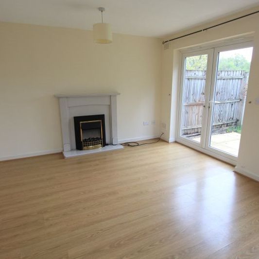 Willow Way - Photo 1