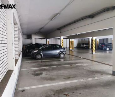 Pronájem pěkného bytu 2+kk+B s parkovacím stáním - Pardubice-Pichlova - Fotografie 5