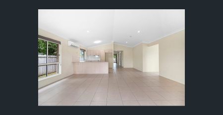 Comfortable Family Living in a Convenient Ormeau Location - Photo 2