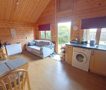 New House Close, Canterbury, CT4 7BQ, Kent - Photo 1