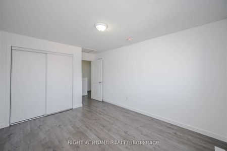 For Lease - 351 Chaffey Street, Welland, Ontario - Photo 3