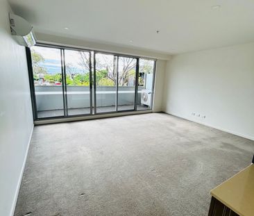 213/35 Princeton Terrace, 3083, Bundoora Vic - Photo 4