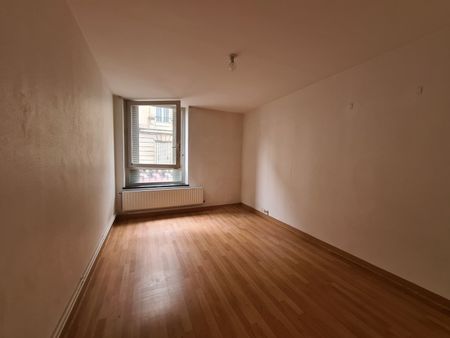 Location Appartement 4 pièces 101m² NANCY 54000 - Photo 4