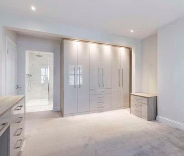 Kings Road, Cheltenham, GL52 - Photo 6