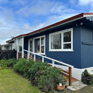 Domain Road, Haumoana - Photo 2