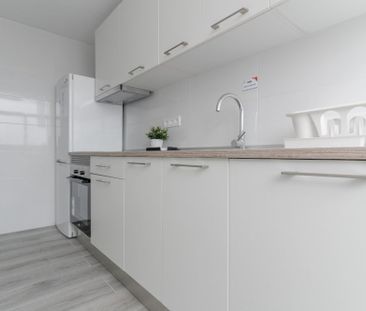 Double&nbsp;room in Villaverde - Photo 3