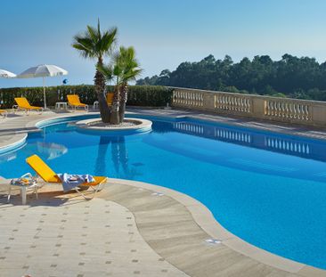 LOCATION - VUE MER À COUPER LE SOUFFLE - LUXE - Photo 5