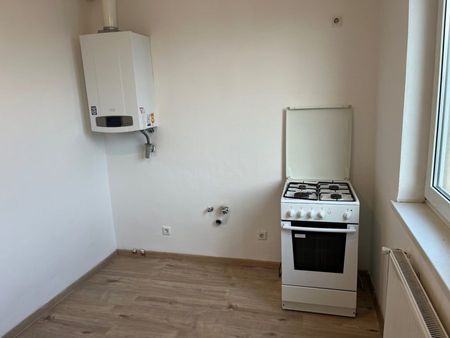 2320 Schwechat - Photo 4
