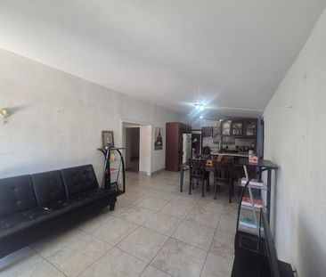 Corona del Mar, Tijuana, Baja California - Photo 4