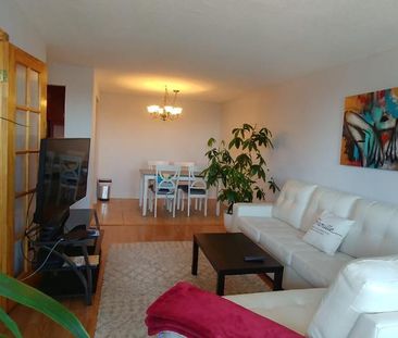 🏡 Superbe Condo à Louer 3-4½ Havre-des-Îles, Île Du Tremblay, Laval - Photo 3