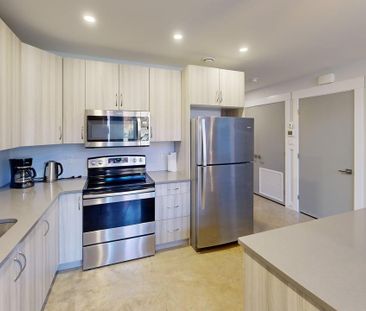 132 McLaughlin Drive, E1A 4P3, Moncton - Photo 3