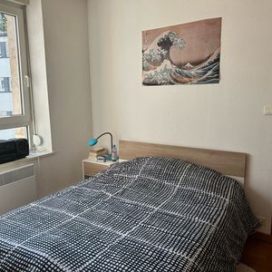 Appartement / Offre 58352227 - Photo 3