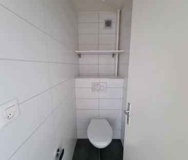 Appartement à Les Geneveys-sur-Coffrane - Foto 3
